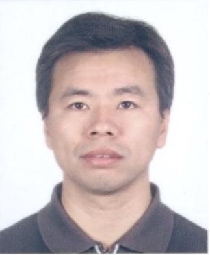 李宵.jpg