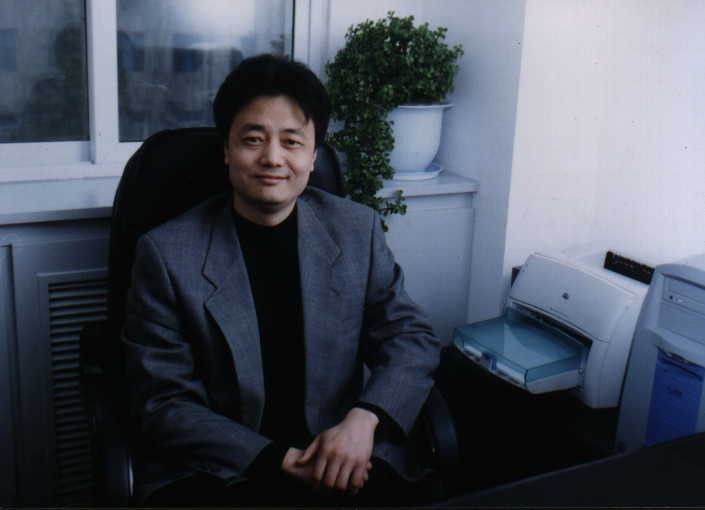 张松.jpg