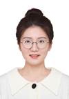 刘瑾瑾